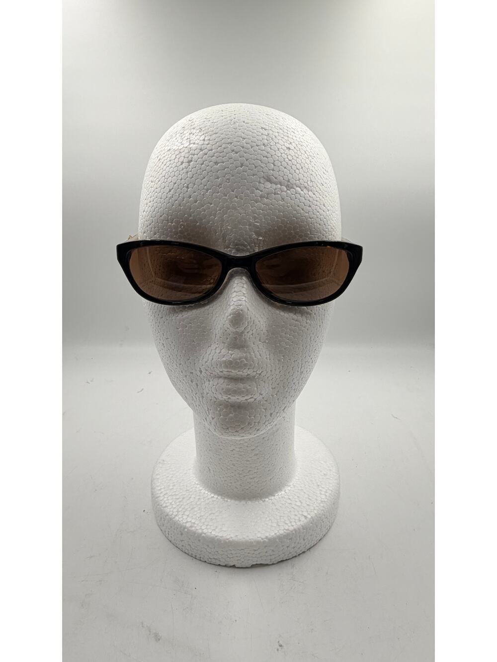 Vintage GUESS GU 2326 DESIGNER SUNGLASSES MADE IN ITALY